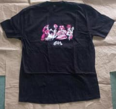 m63046225207_1.jpg?1728854353