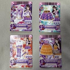 m63460773008_1.jpg?1722323731