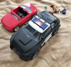 m14286527765_1.jpg?1763099992