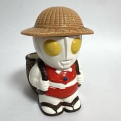 m16625011609_1.jpg?1743634654