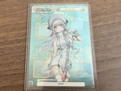 Reバース D4DJ 出雲咲姫 ナンバリングカード - メルカリ