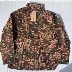 m17106095649_1.jpg?1708445517