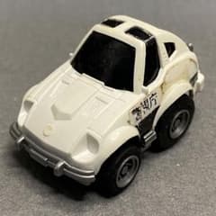 m17212868447_1.jpg?1716904217