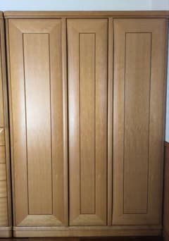 m17254658279_1.jpg?1728181928