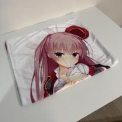 m18084115328_1.jpg?1749601672