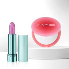 m18278021123_1.jpg?1761144772