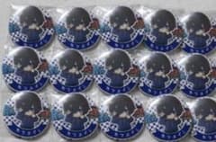 カフェイン ゲーム実況者 PLAY ATTACK 3 2019 缶バッジ 15個 - メルカリ