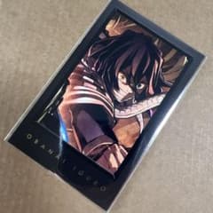 m10485289626_1.jpg?1750320772