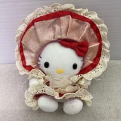 m11553479526_1.jpg?1743589613