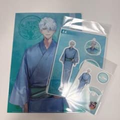 m11976622818_1.jpg?1762612656