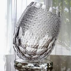 m13839997668_1.jpg?1744029076