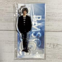 m13858500477_1.jpg?1756033033