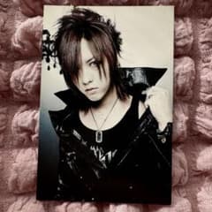 ナイトメア トレカ 全部俺 瑠樺 RUKA ⑤ - メルカリ