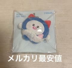 m25966866132_1.jpg?1762083079