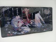 m27167637739_1.jpg?1766419085