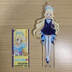 m28400636235_1.jpg?1755873914