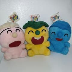 m28717856176_1.jpg?1754632673