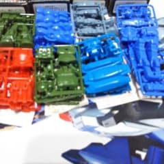 m21200464134_1.jpg?1702995637