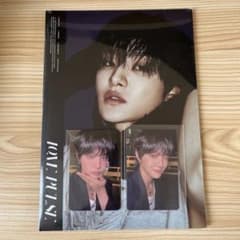 m23263816548_1.jpg?1757211205