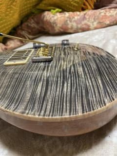 m34191746871_1.jpg?1747104102