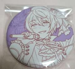 あんスタ 缶バッジ コミケ 凛月 - メルカリ