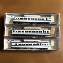 KATO 185系 Nゲージ 3両セット - メルカリ