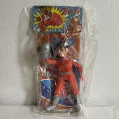 m35551824881_1.jpg?1707010008