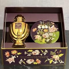 フラゴナール モモンボレ moment volé オードパルファン コフレ - メルカリ