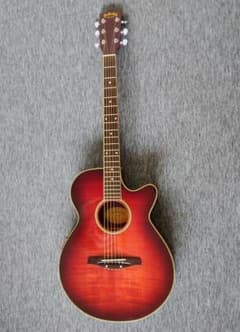 Staffordのエレアコ SE500 - メルカリ