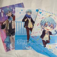 m37981438989_1.jpg?1722864935