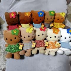 m38086747227_1.jpg?1740919297