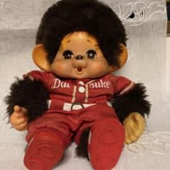 m38258927748_1.jpg?1713136369