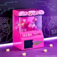 m38541874627_1.jpg?1771168679