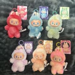 m38717110161_1.jpg?1758326825