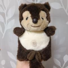 m39504823355_1.jpg?1733325399