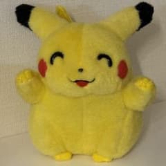 m39622977518_1.jpg?1732584428