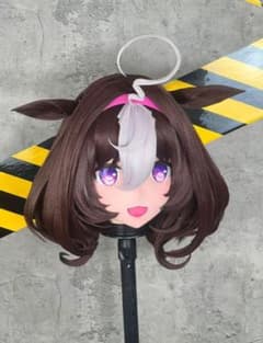 m39986218741_1.jpg?1721359548