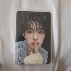 m30320011963_1.jpg?1758413364