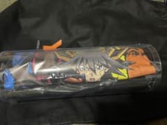 m30422978870_1.jpg?1671113229