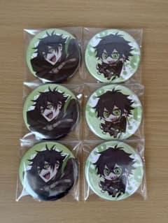 モノパス 想い出メ森の喫茶店 アニメイトカフェ アニカフェ シャークん