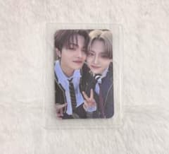 ALD1 サンウォン リオ サンリオ ケミトレカ ユニットトレカ - メルカリ