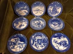 m31050736148_1.jpg?1733910543