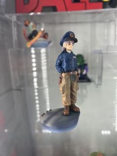 ドラカプ ブルマ 2パーツ - メルカリ