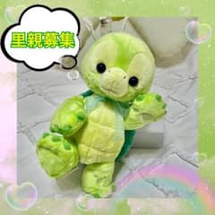 専用ページ☆オルメル Sサイズ☆スケルトン入り ダッフィー