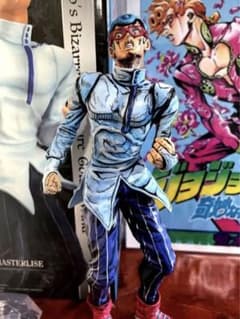 m31808816414_1.jpg?1757506780