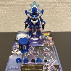 m32012567073_1.jpg?1717475767