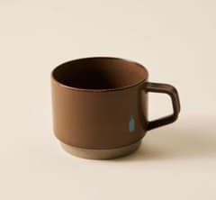 m33118223430_1.jpg?1730538777