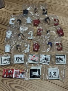 m33489447537_1.jpg?1704457001