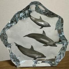 m75184858438_1.jpg?1764402875