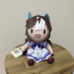 m76785224309_1.jpg?1719070644